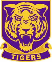 File:Hattiesburg High School Junior Reserve Officer Training Corps, US Army1.jpg