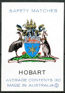 Hobart.aml.jpg