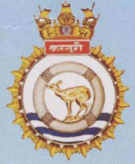 File:INS Kasturi, Indian Navy.jpg