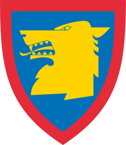 File:Porsanger Battalion, Norwegian Army.jpg