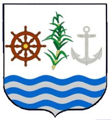 Coat of arms (crest) of San Pedro de Macorís