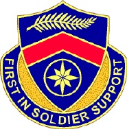 File:1st Personnel Service Battalion, US Army2.jpg
