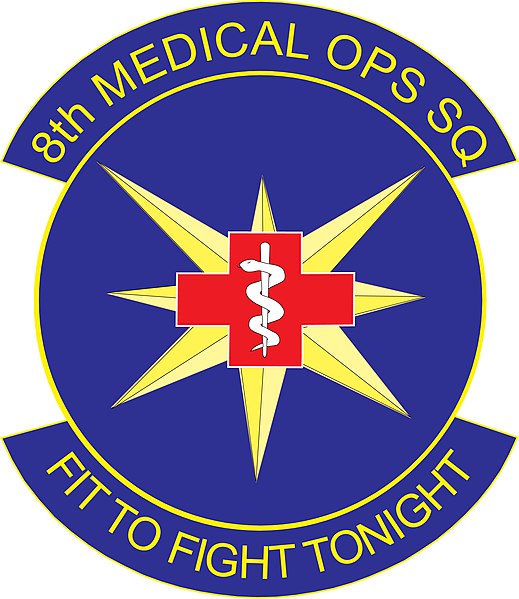 File:8th Medical Operations Squadron, US Air Force.jpg