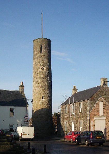 File:Abernethy-tower.jpg