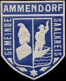 Ammendorfz1.jpg