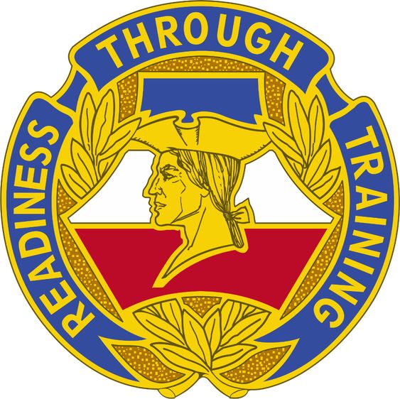 File:Army Reserve Readiness Training Center, US Armydui.jpg