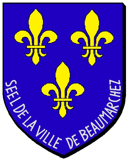 File:Beaumarchés.jpg