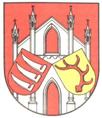 File:Beeskow.jpg