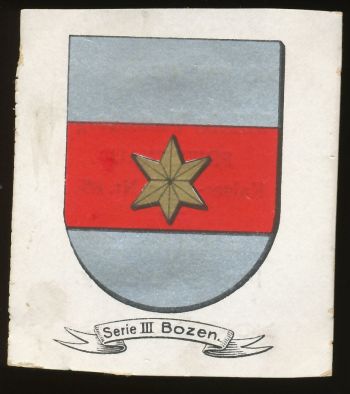 File:Bozen.cva.jpg