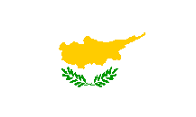 File:Cyprus.flag.gif