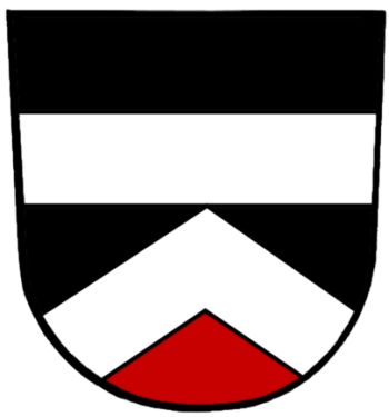 Wappen von Großköllnbach/Arms of Großköllnbach