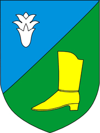 Arms of Kożangródek