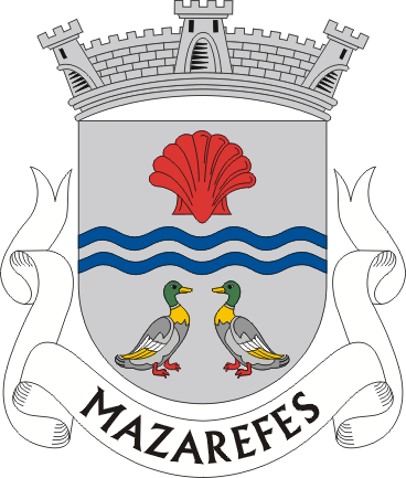 File:Mazarefes.gif