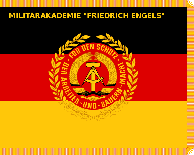 File:Military Academy Friedrich Engels, NVA.png