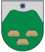 Arms of Papilė