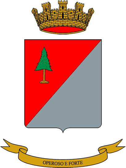 File:Pinerolo Logistics Battalion, Italian Army.png