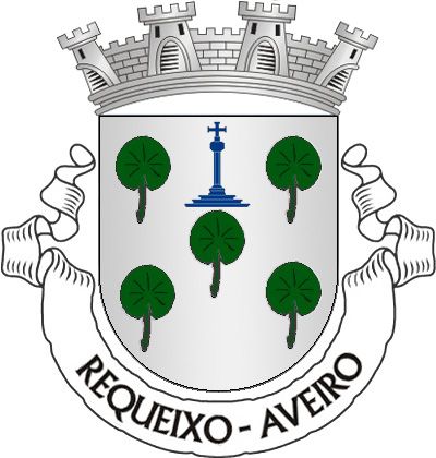 File:Requeixo.jpg