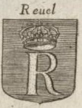 File:Revel (Haute-Garonne)1686.jpg