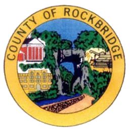 File:Rockbridge County.jpg