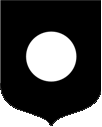 File:Roundel white.gif