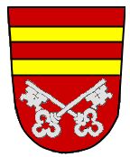 Wappen von Schopflohe/Arms (crest) of Schopflohe