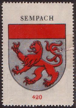 File:Sempach2.hagch.jpg