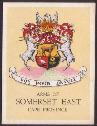 File:Somerseteast.zaf.jpg