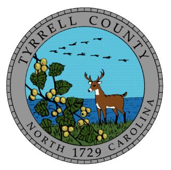 File:Tyrrell County.jpg