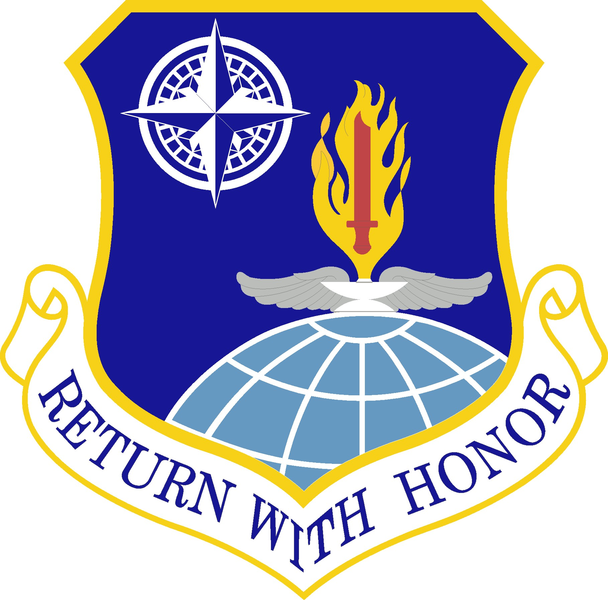 File:3636th Combat Crew Training Wing, US Air Force.png