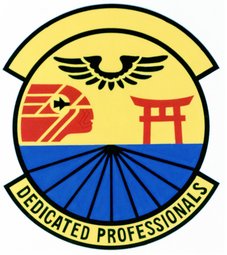 File:603rd Aerial Port Squadron, US Air Force.png
