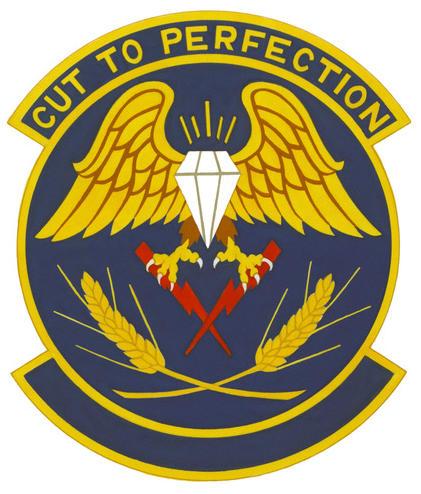 File:66th Aerial Port Squadron, US Air Force.png