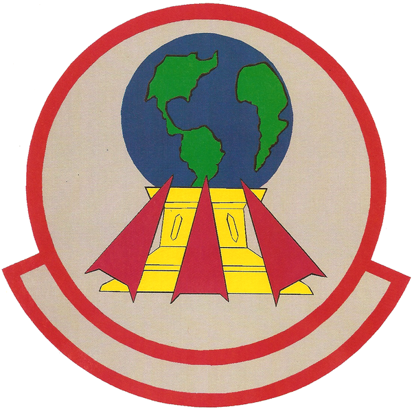 File:91st Operations Support Squadron, US Air Force.png
