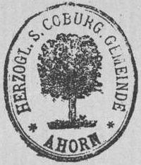 File:Ahorn (Coburg)1892.jpg