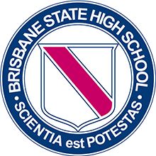 Brisbane State High School.jpg
