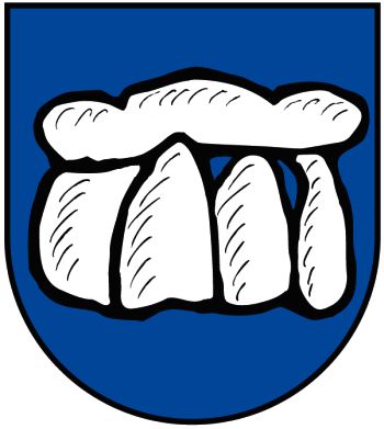 Wappen von Drosa