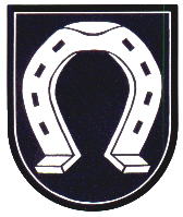 Wappen von Golaten / Arms of Golaten