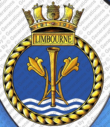 File:HMS Limbourne, Royal Navy.jpg