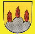 Wappen von Hollerath/Arms of Hollerath