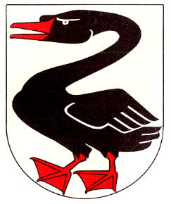 Wappen von Illighausen / Arms of Illighausen