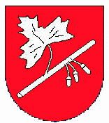 Arms of Jasenovac