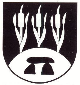 Wappen von Schülp bei Nortorf