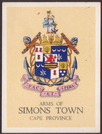 File:Simonstown.zaf.jpg