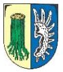 Wappen von Stockach (Gomaringen) / Arms of Stockach (Gomaringen)