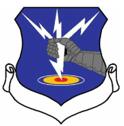 File:Strategic Weapons School, US Air Force.png