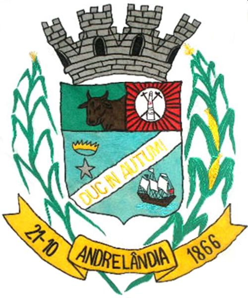 File:Andrelândia.jpg