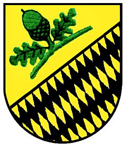 File:Beffendorf.jpg