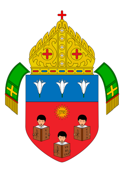 File:Diocese of Balanga.png