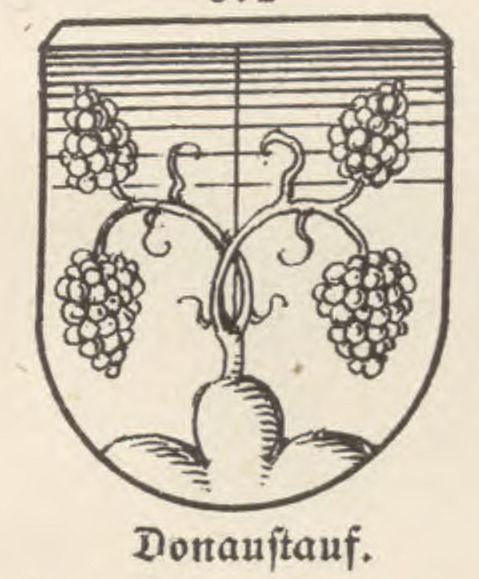 File:Donaustauf1880.jpg