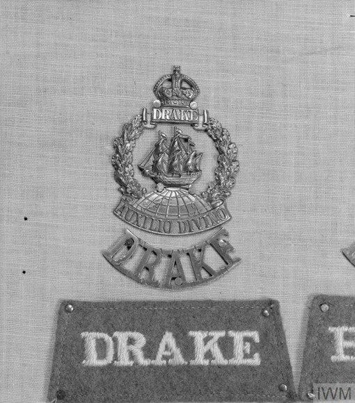 File:Drake Battalion, Royal Navy.jpg