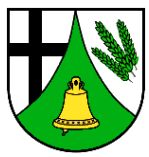 Wappen von Kaperich/Arms of Kaperich